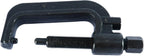 Lift Keys for Classic 4WD (1988–2006) - 1"-3" Torsion Bar Key Unloading Tools