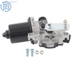 Front Windshield Wiper Motor for Hyundai Accent Kia Rio Optima Magentis (2006–2011)