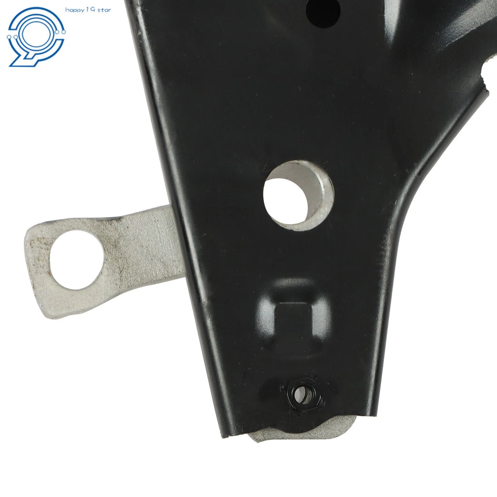 Front Suspension Crossmember for Honda CR-V (2023–2025) FWD