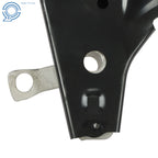 Front Suspension Crossmember for Honda CR-V (2023–2025) FWD