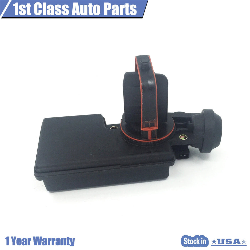 Air Intake Manifold Adjuster Unit Valve for BMW 320 325 X3 Z3 Z4 (1998–2006) [11617544806]