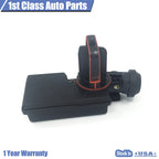 Air Intake Manifold Adjuster Unit Valve for BMW 320 325 X3 Z3 Z4 (1998–2006) [11617544806]
