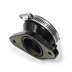 Carb Intake Manifold Boot for HONDA TRX400 Rancher 400 (2004–2007)