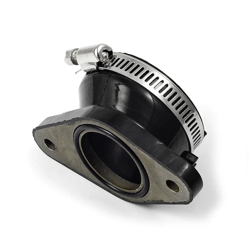 Carb Intake Manifold Boot for HONDA TRX400 Rancher 400 (2004–2007)