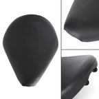 Driver Seat Front Cushion for Honda Rebel CMX 500 300 (2017–2021)