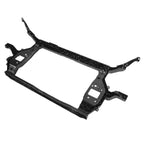 Front Carrier Radiator Support Assembly for Hyundai Santa Fe (2021–2023)