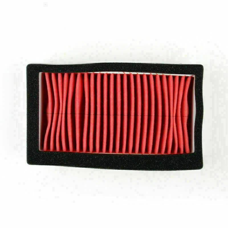 OEM Air Filter for Yamaha XT600 (1991–2002) T9