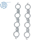 Full Gasket and Head Bolts Set for Chevy Tahoe GMC Yukon (2004–2007)