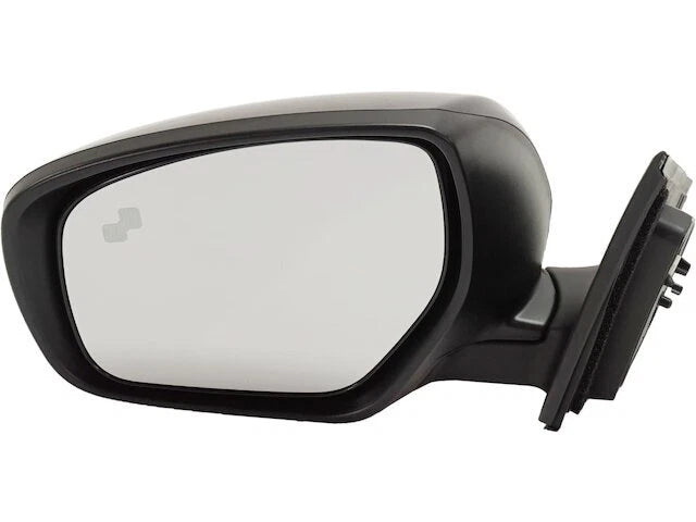 Left Door Mirror for Mazda CX-9 (2013) VW628GN