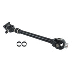 Rear Drive Shaft for Can-Am Outlander Max 800R (2009-2012)