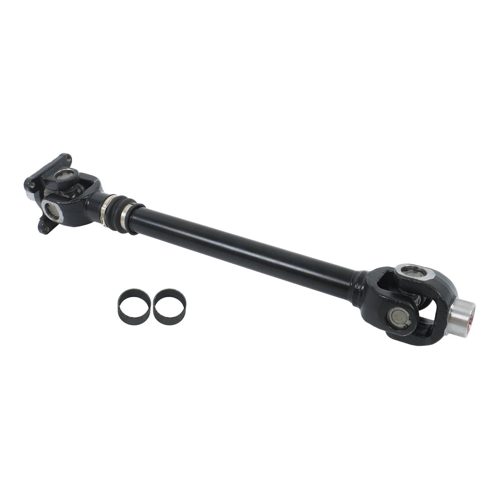 Rear Drive Shaft for Can-Am Outlander Max 800R (2009-2012)