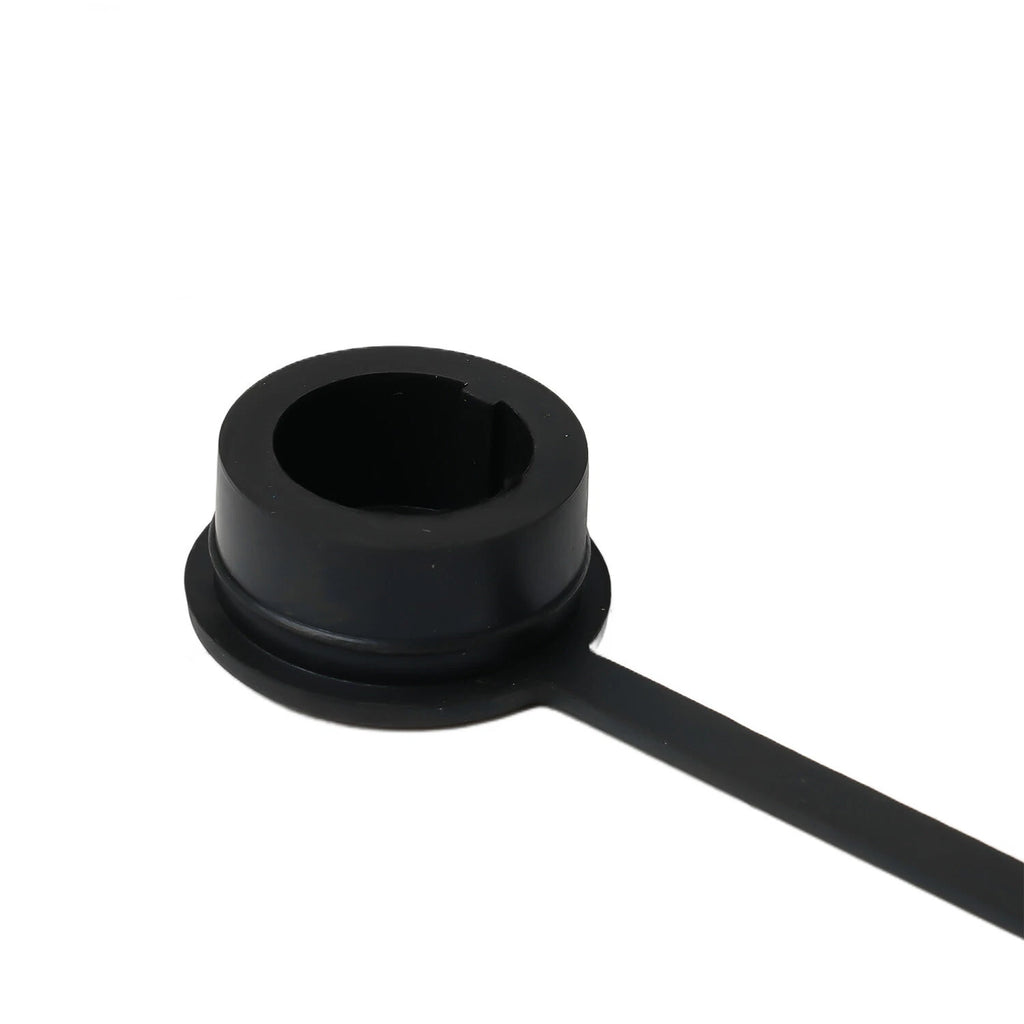 Remote Control Winch Replacement Plug Cover Cap for (98544)