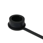 Remote Control Winch Replacement Plug Cover Cap for (98544)