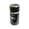 Oil Filter for Ford/New Holland (S.109779)