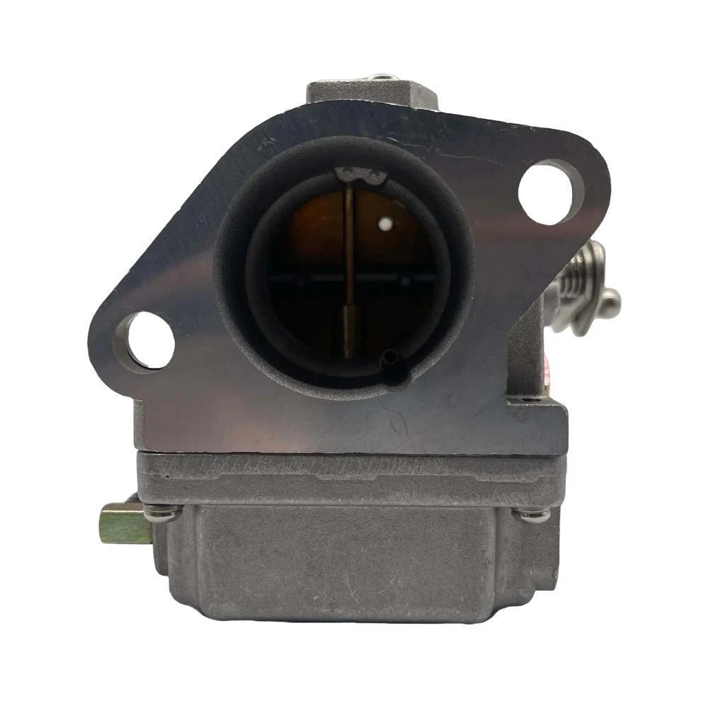 Carburetor Assy for Mercury Mariner Outboard Motors 3301-9012A14 (2-Stroke)