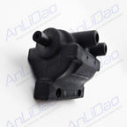 Ignition Coil Pack for Harley Shovelhead (1965–1979) 31609-65A K482 16053