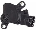Gear Position Sensor for Nissan Automatic Transmission