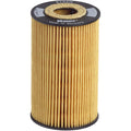 Oil Filters for BMW 3 Series E36, E46, Z3 (1992–2002)