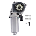 Transfer Motor Traction Assembly for Nissan Armada INFINITI QX56 QX80 (2011–2022)