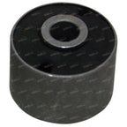 Radius Rod Front Leading Arm Rubber Bush Kit for Ford Maverick (1988 - 1994)