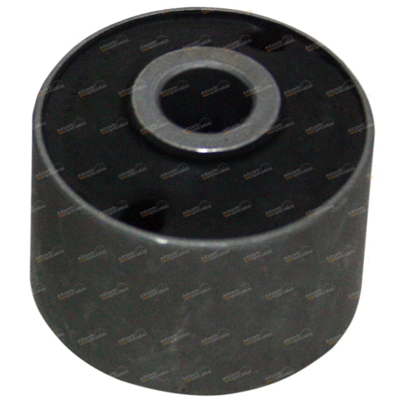 Radius Rod Front Leading Arm Rubber Bush Kit for Ford Maverick (1988 - 1994)