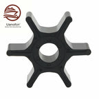 Water Pump Impeller 17461-98500/01/02/03 for Suzuki 2HP 3.5HP (1990–2023)