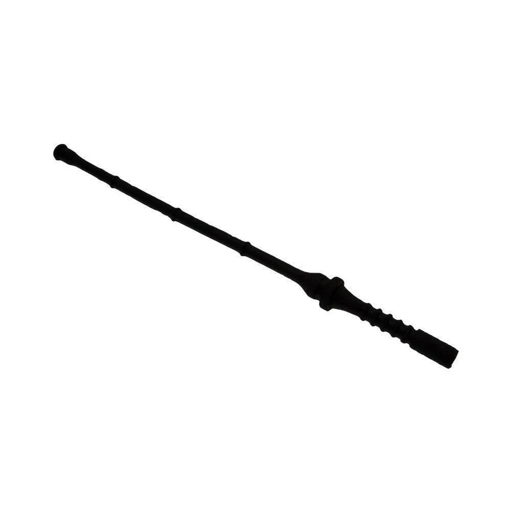 Trimmer Fuel Pipe 41283580800 for FS120 FS250 FS480 (2000–2023)