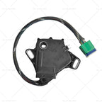 Gear Mark Gear Switch for Citroen C4 C5 207 307 (AL4, 252927, 7700100010)