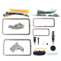 Timing Chain Kit Guide Rail for Ford Explorer Sport Trac (2001–2005)
