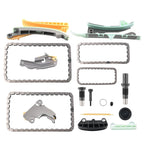Timing Chain Kit Guide Rail for Ford Explorer Sport Trac (2001–2005)