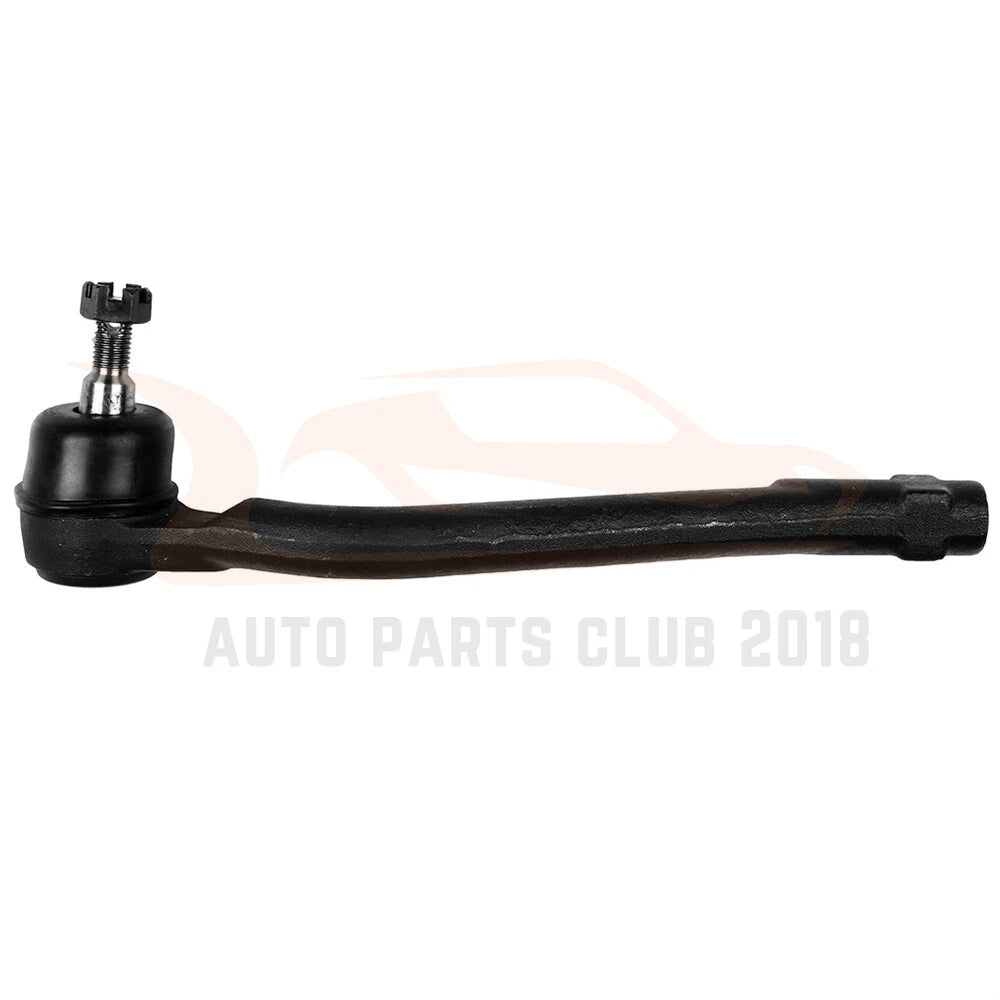 Set of 10 Rack and Pinion Bellow Tie Rods for Hyundai Elantra (2011–2016)
