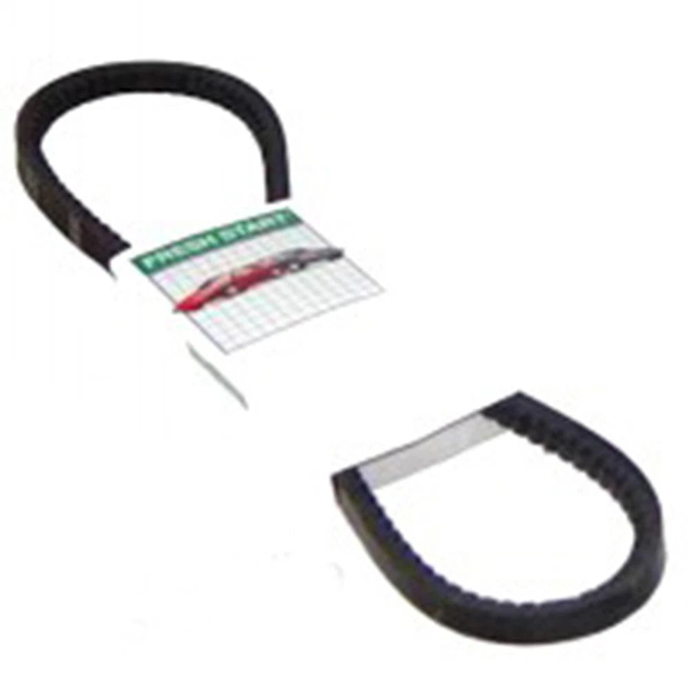 Straw Spreader Drive Belt for 1440 1460 1480 1482 1640 1644 1660 1666 1670 1680