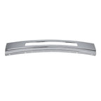 Front Bumper for GMC Sierra 1500/2500HD/3500HD (2007–2013) Chrome