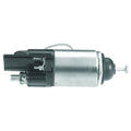 Starter Solenoid Switch for Gehl 89-99, John Deere 85-07