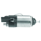 Starter Solenoid Switch for Gehl 89-99, John Deere 85-07