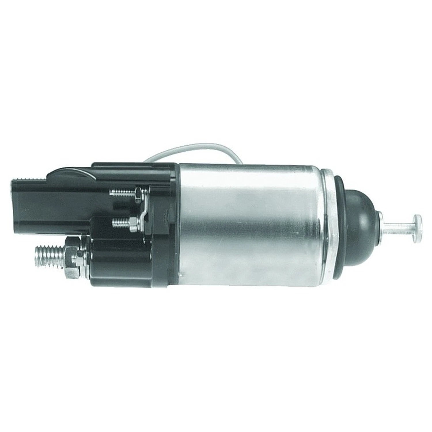 Starter Solenoid Switch for Gehl 89-99, John Deere 85-07