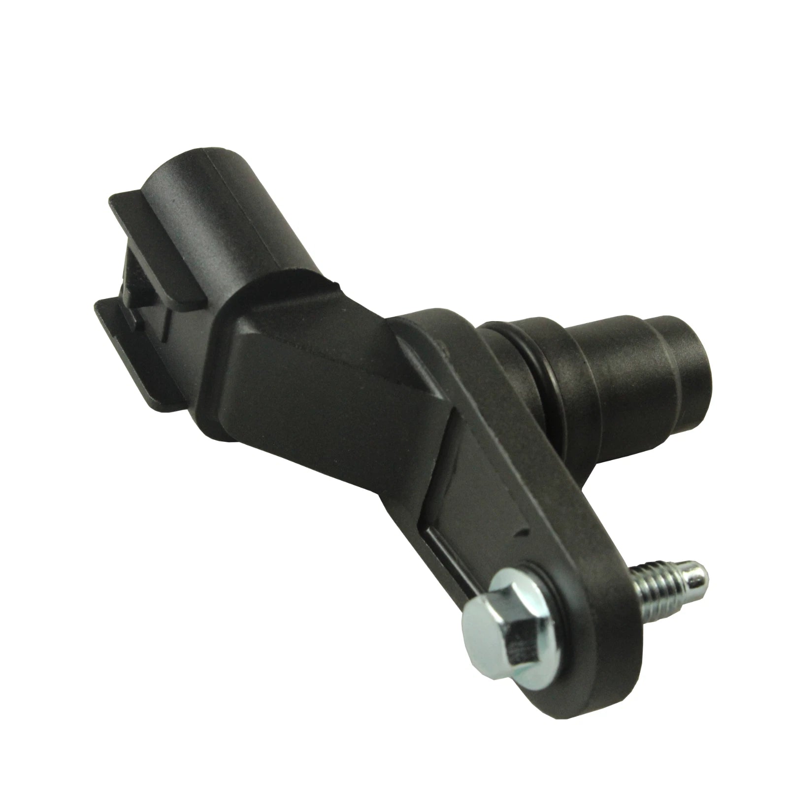 Set of 2 Camshaft Position Sensors for Chevrolet Equinox (2010–2017)
