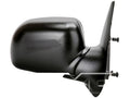 Right Mirror for Mazda B2500 (1998) ZS271CF