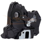 Power Door Lock Actuator for Lexus Toyota Scion 4Runner (2003-2023)