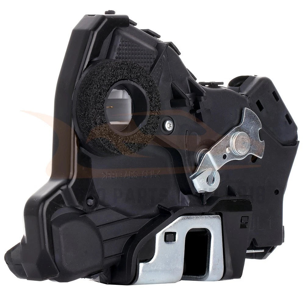 Power Door Lock Actuator for Lexus Toyota Scion 4Runner (2003-2023)