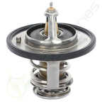 Coolant Thermostat for Toyota Tundra 4Runner Land Cruiser Sequoia (2000–2021)