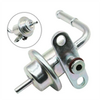 Fuel Pressure Regulator for Toyota T100 Tacoma 4Runner Tundra (1995-2006)