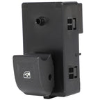 Power Window Switch for Chevrolet Colorado GMC Canyon (2015–2021) 23436335