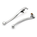 Brake Clutch Levers for Honda VT250 NV400 NV600 VF750 VT750C VT1300 (1980–2015)