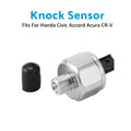 Knock Sensor for Honda Accord CR-V RDX (2003–2012) 2.0 2.2 2.4