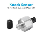 Knock Sensor for Honda Accord CR-V RDX (2003–2012) 2.0 2.2 2.4