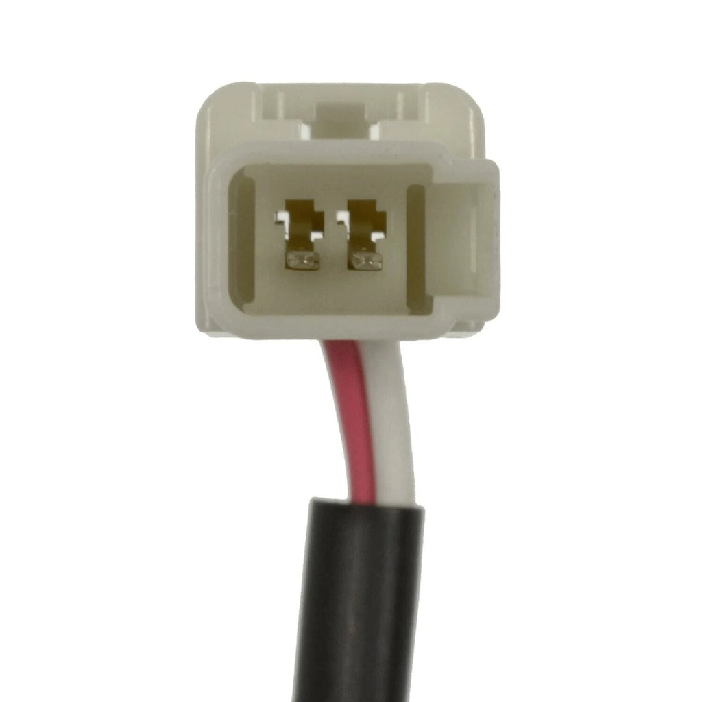 Speed Sensor SC679 for Volvo S80 (2007–2010), V70 (2006–2007), XC90 (2006–2014)