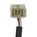 Speed Sensor SC679 for Volvo S80 (2007–2010), V70 (2006–2007), XC90 (2006–2014)