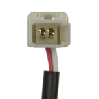 Speed Sensor SC679 for Volvo S80 (2007–2010), V70 (2006–2007), XC90 (2006–2014)