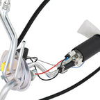 Fuel Pump Assembly for Chevy G10 G20 G30 GMC G1500 G2500 G3500 (1987–1995)